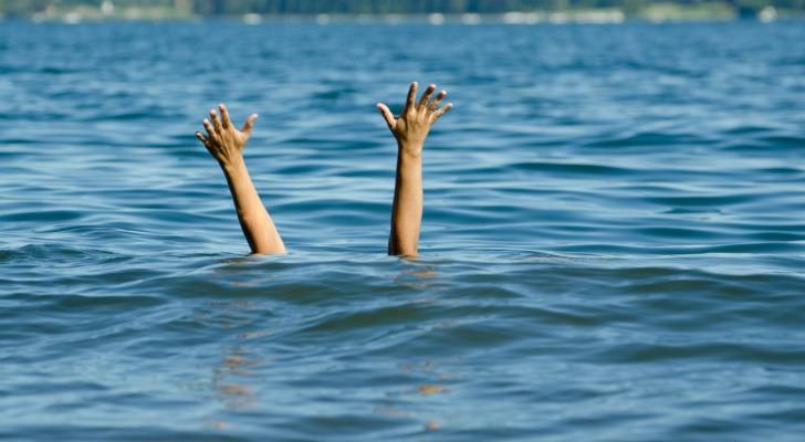 الدفاع المدني يحذر من إنقاذ الغرقى عشوائيًا