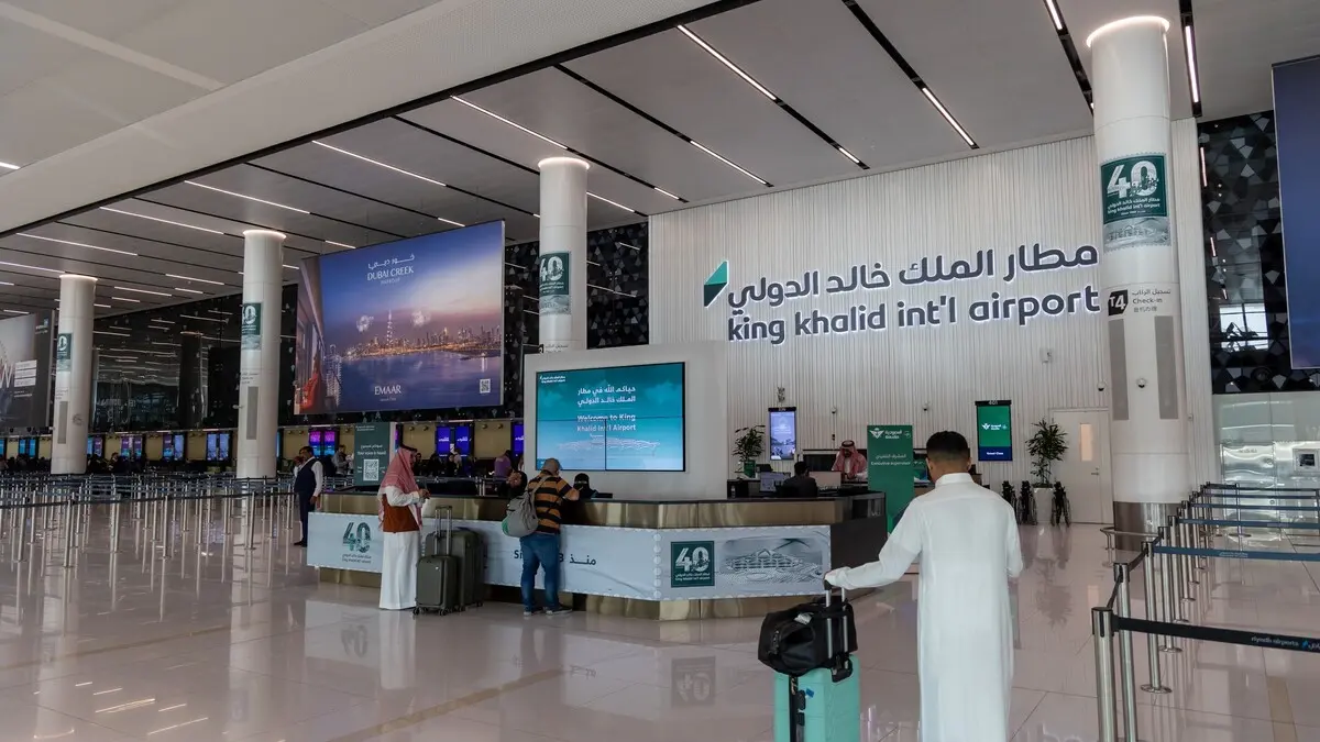 الصواريخ تضرب جدار الهدوء والمنطقة أمام سيناريوهات مفتوحة ..  تفاصيل 