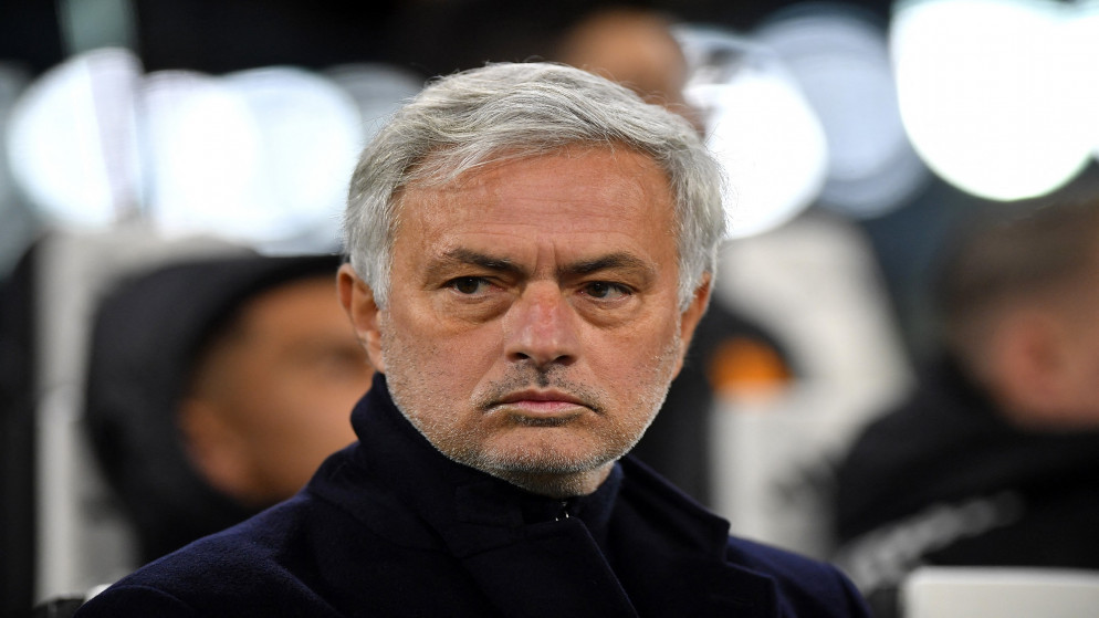 مورينيو يعود لقيادة ريال مدريد في عقد يمتد حتى عام 2029