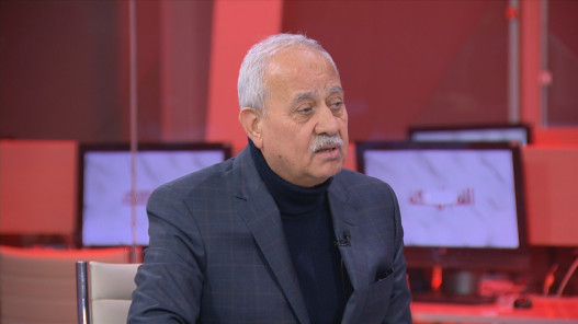 الجغبير: الصناعة الأردنية توسّع صادراتها وتخفض العجز التجاري