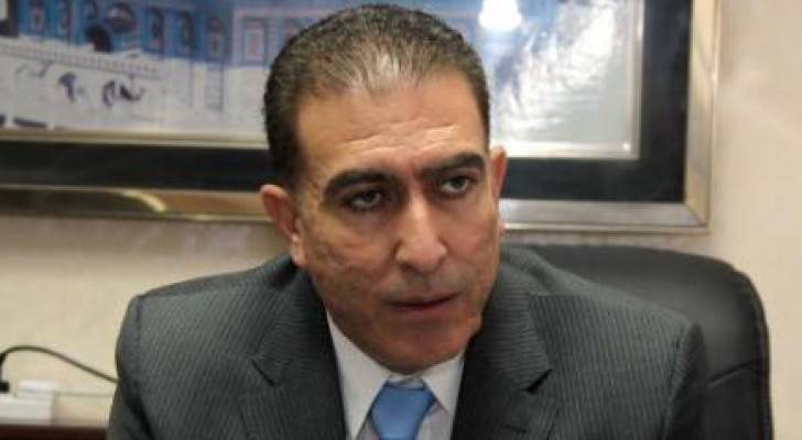 الطراونة يشكر الملك وولي العهد لاهتمامهما الصحي