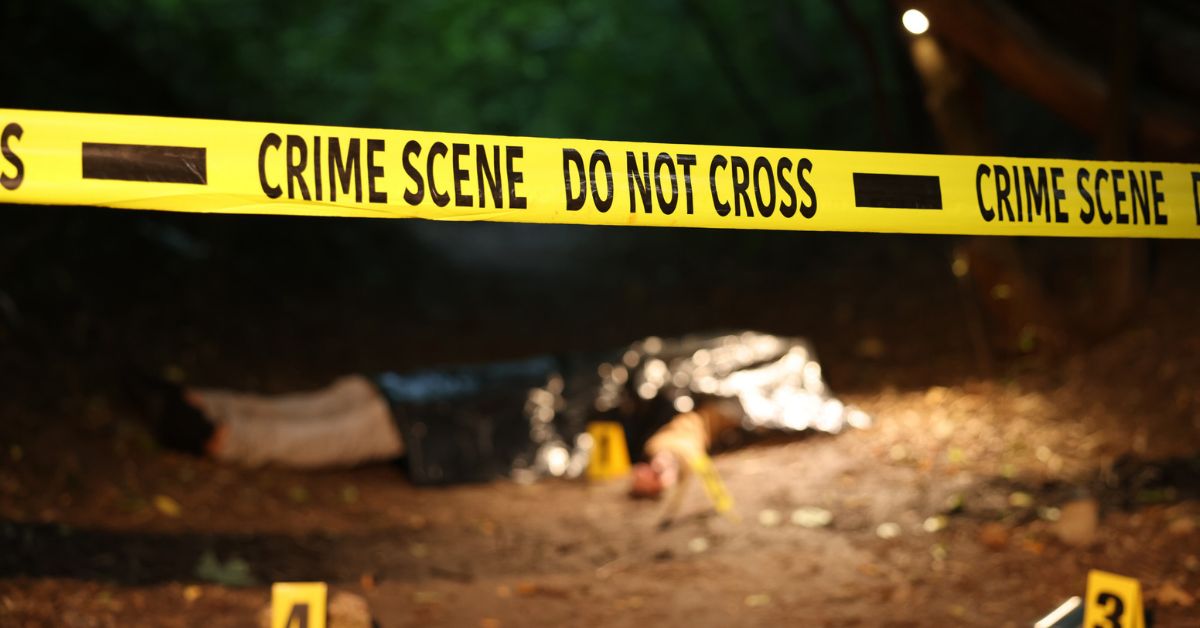 الكرك ..  مقتل حدث يبلغ 16 عاما بعد الاعتداء عليه وخنقه