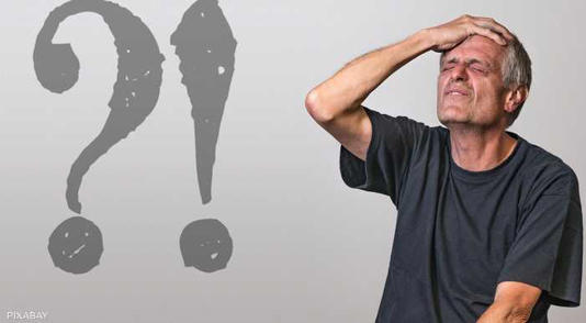 حتى بعد الستين ..  الغذاء النباتي الصحي يحمي الدماغ ويقلل خطر الخرف