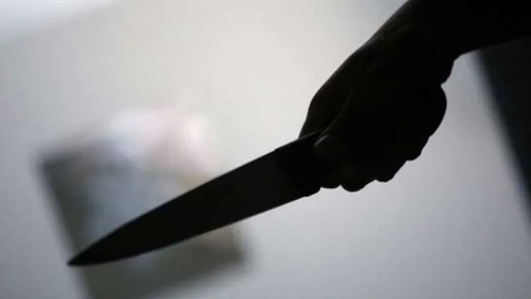 الأمن يضبط شخصا طعن شقيقته وسلب مصاغها في معان