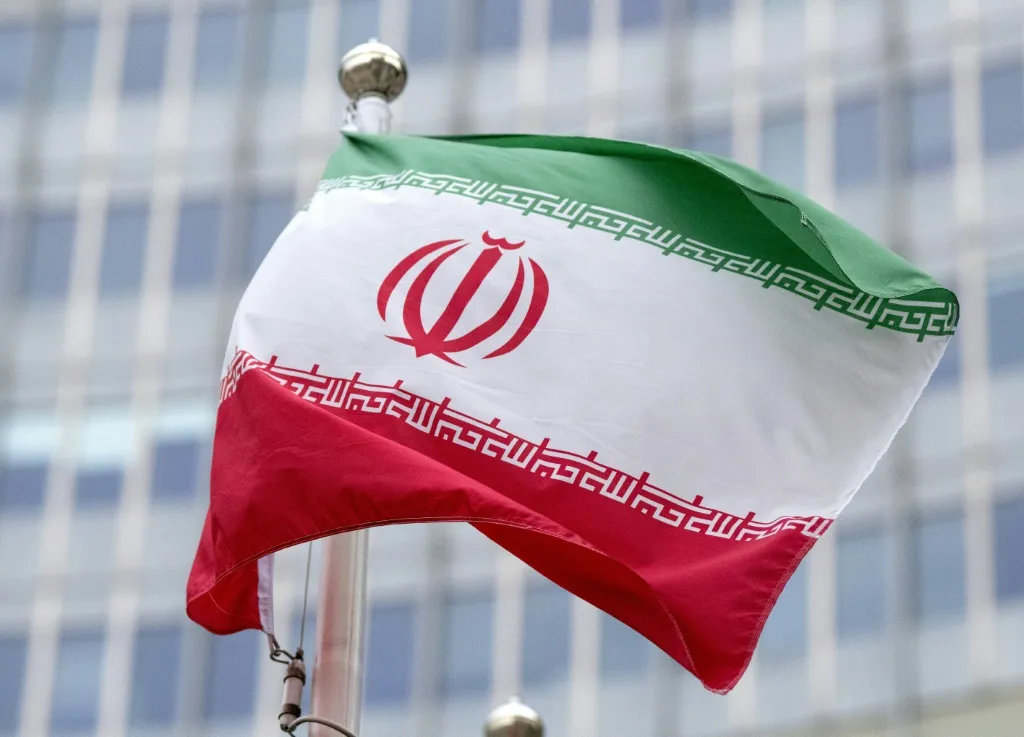 قاليباف: إعادة فتح مضيق هرمز ترتبط بتنفيذ الشروط السبعة