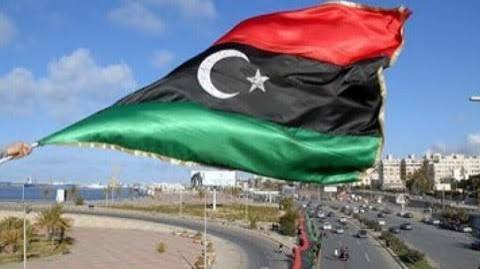واشنطن: ملتزمون بدعم توحيد المؤسسة العسكرية الليبية