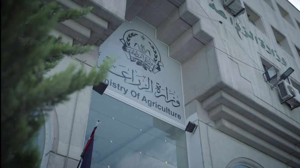الخريسات: منتدى JFAAS يواكب التحولات المتسارعة 