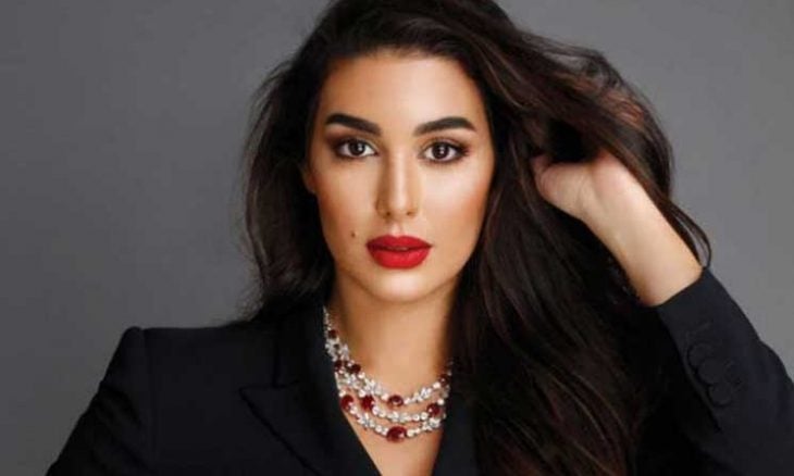 اسرار تكشف لاول مرة  .. لماذا انسحبت ياسمسن صبري من مسلسل الشادر