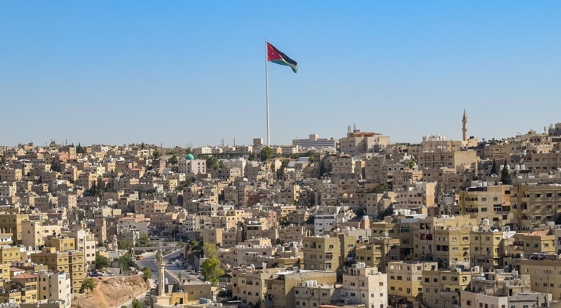 طقس لطيف حتى الخميس