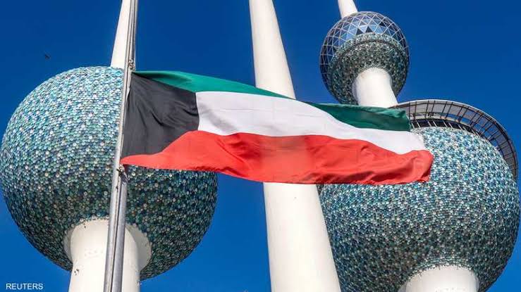 الكويت تتهم إيران ومليشيات عراقية باستهداف منشآت حدودية ونفطية