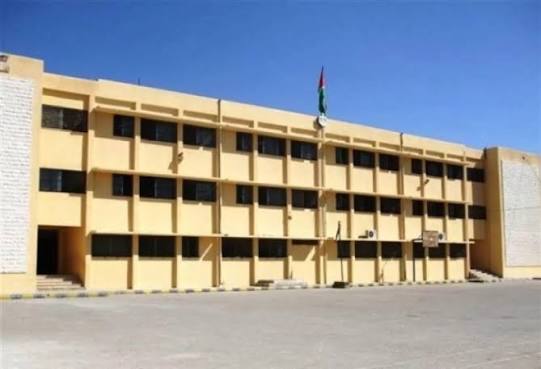 الحكومة تقرر انشاء 30 مدرسة نموذجية جديدة و5 مدارس تقنية