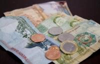 ارتفاع التحويلات المالية للأردنيين بقطر إلى 110 مليون دينار