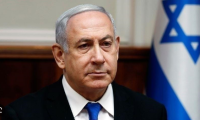 نتنياهو يتوصل إلى اتفاق مع حزب "الصهيونية" للانضمام إلى ائتلاف