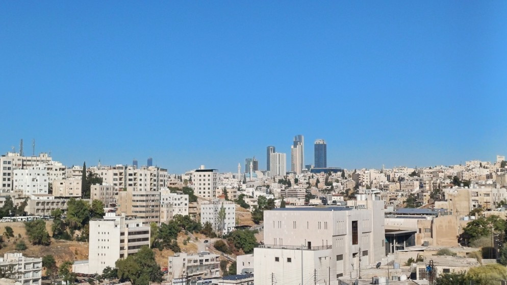 الإحصاءات العامة: العدّ الفعلي لتعداد السكان والمساكن يبدأ في أكتوبر