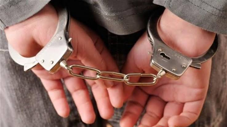 القبض على شخص سرق 5 آلاف دينار من محمص في عمان