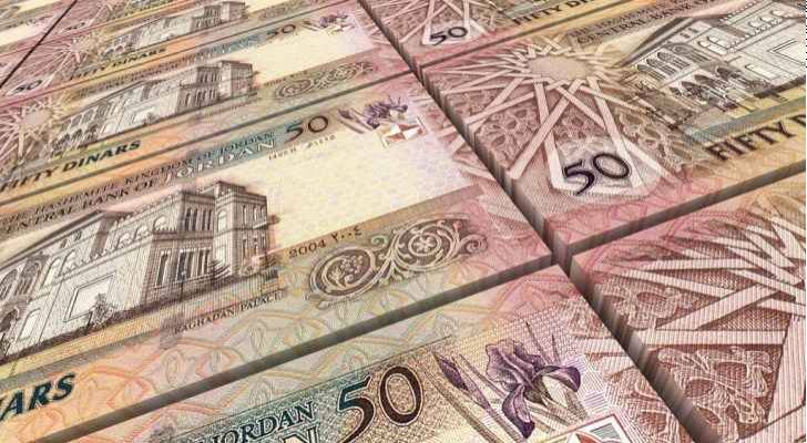 تحويل مستحقات بعثات أبناء المعلمين إلى البنوك