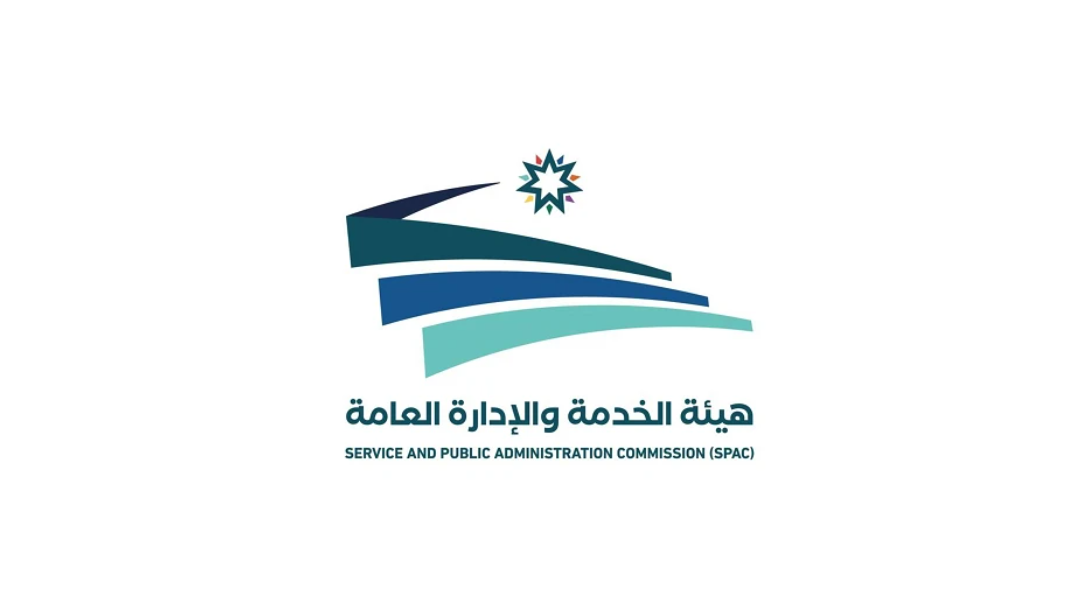 إعلان نتائج المتقدمين لوظيفة أمين عام وزارة التربية للتخطيط ..  رابط