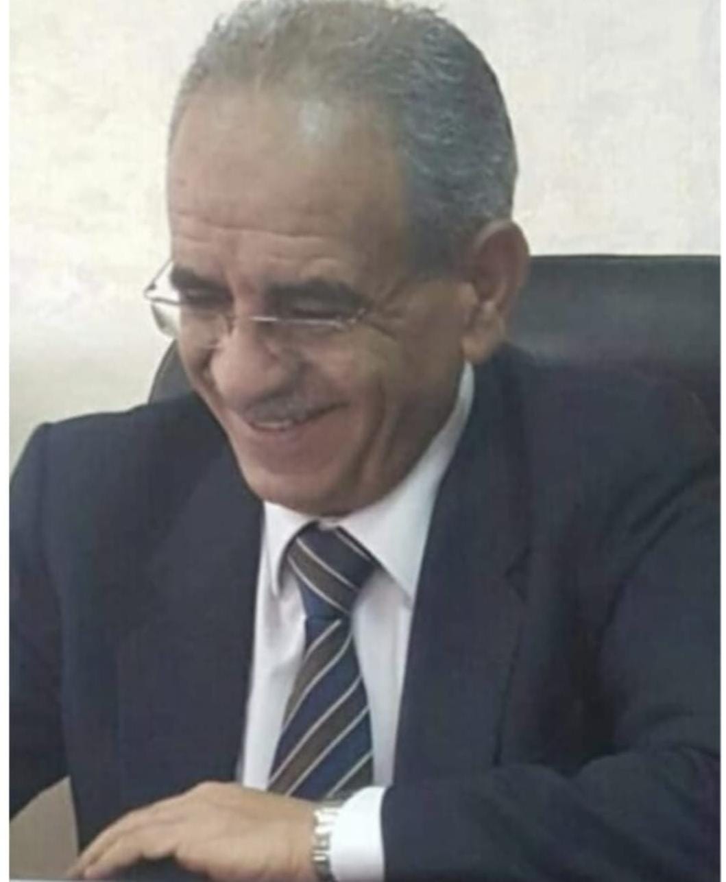 الفوضى التنظيمية في جنوب شرق عمّان