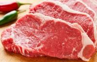 نقيب التجار: اللحوم متوفرة في الأسواق بما يلبي الطلب