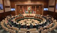 فلسطين تطلب جلسة طارئة لمجلس الجامعة العربية