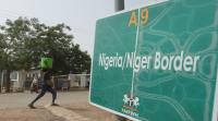 إكواس ترفع العقوبات عن النيجر