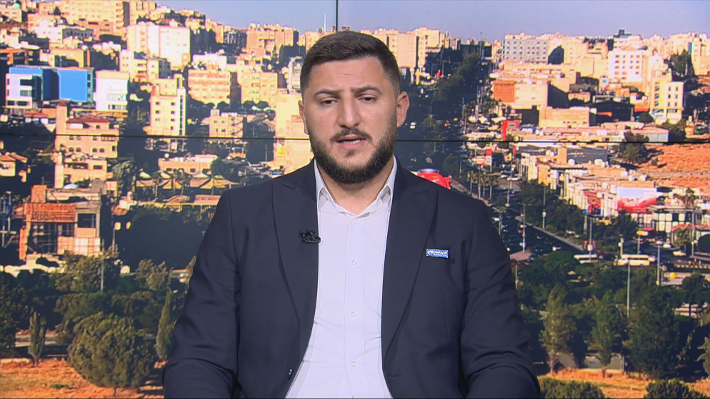 مفوضية اللاجئين: 70 % من اللاجئين السوريين بالأردن يرغبون بالعودة إلى بلادهم