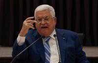 فلسطين توقف التنسيق الأمني مع الإحتلال 