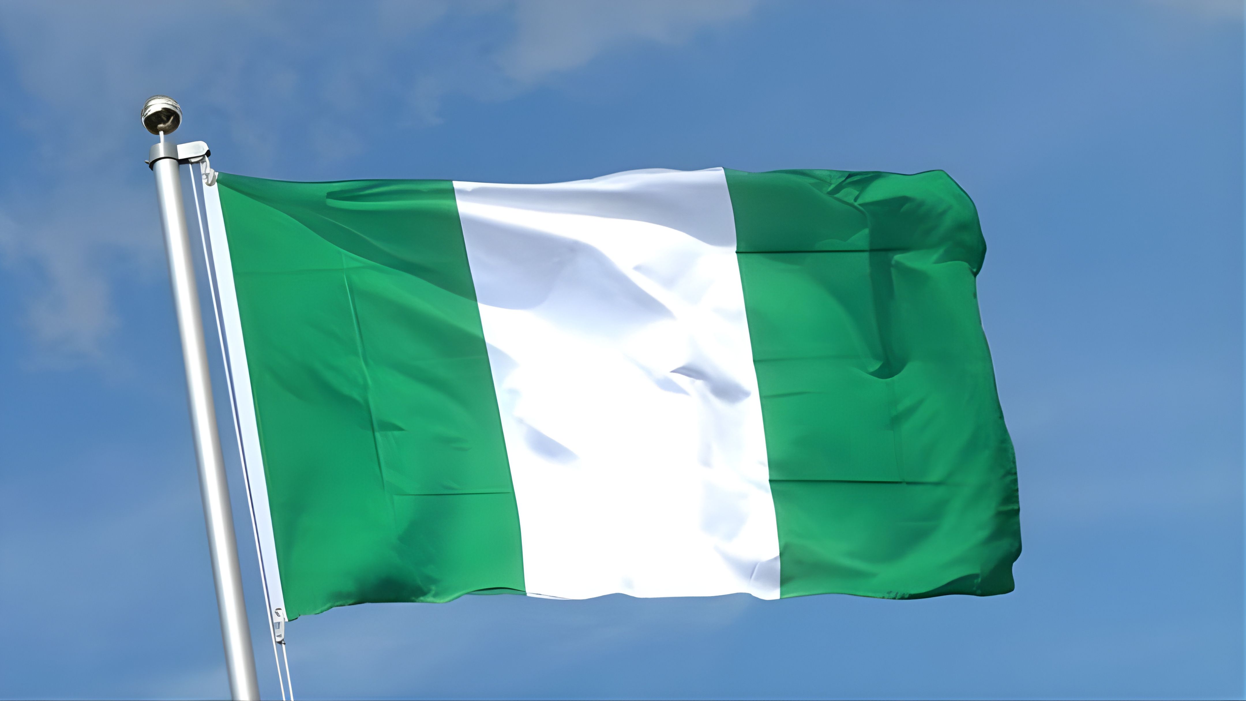 نيجيريا: 38 قتيلا في انفجار غاز بمنجم رصاص