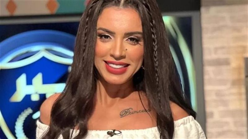 كيف تخوض إيمان يوسف تجربة درامية مزدوجة؟ 