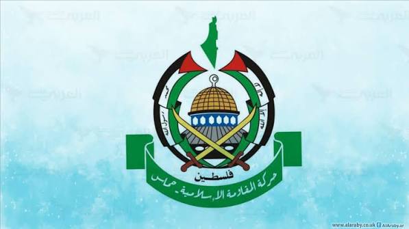 حماس: اقتحام بن غفير للأقصى استعراض انتخابي قبيل انتخابات الكنيست