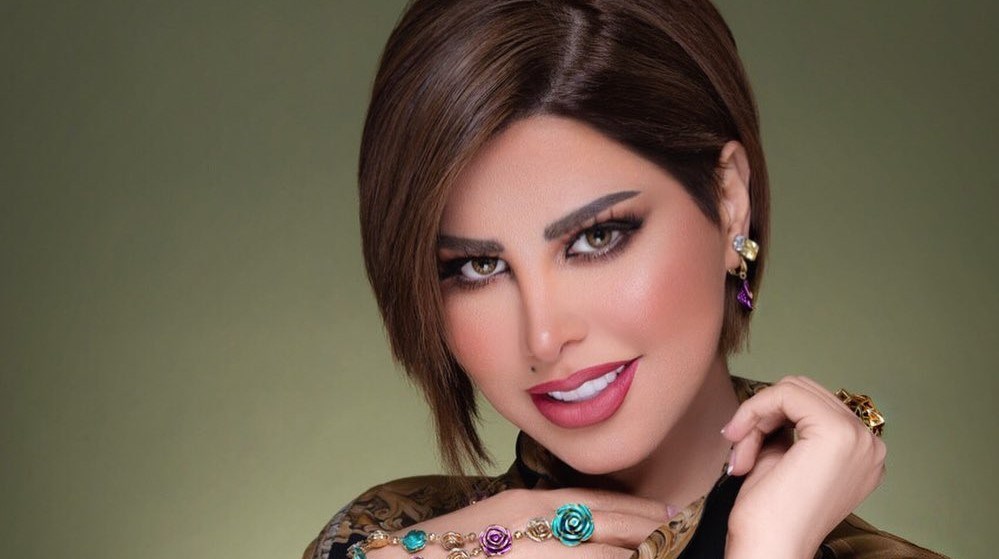 هل تتبع شمس الكويتية الفكر الماسوني ..  ردّها يشعل المواقع