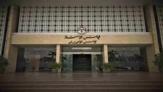 نواب: العودة للتعيين في مجالس البلديات مرفوضة تماما نيابيا