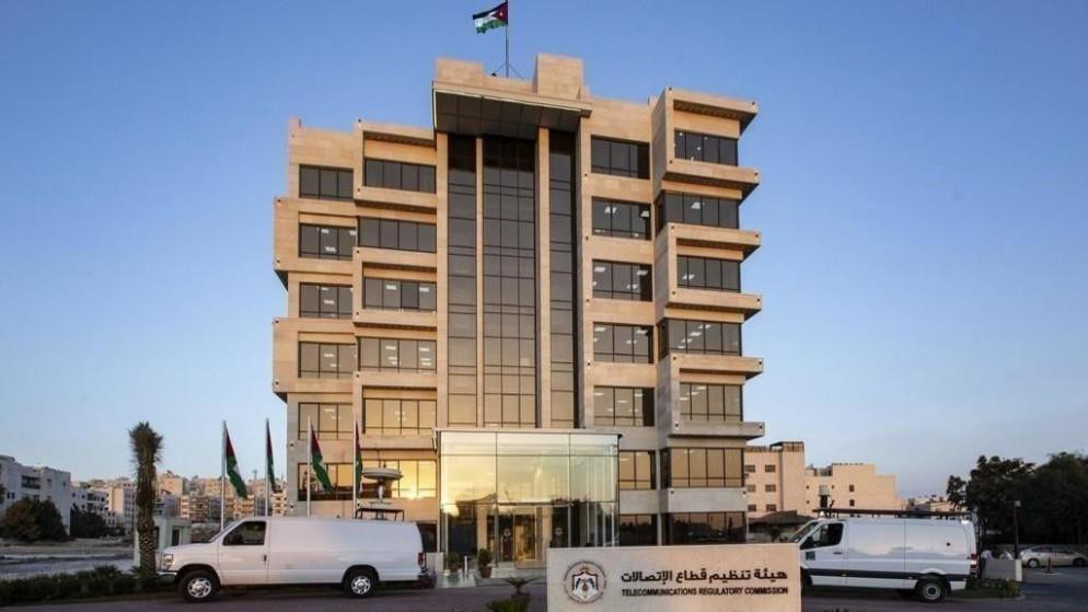 نمو حجم البعائث البريدية الدولية لتصل إلى 4 ملايين خلال 2025