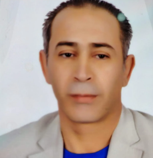 وفاة الملاكم الأردني السابق موسى الخطيب