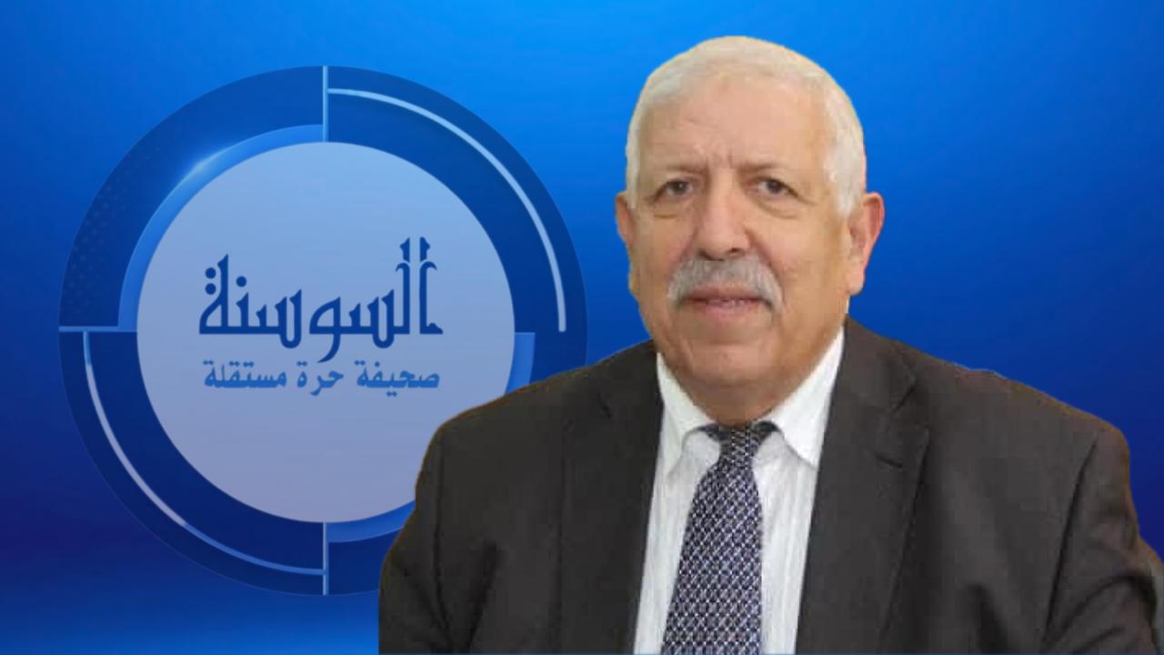 الشريف فواز شرف عندما يتحدث ؟؟ 
