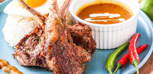 بيض الخروف: فوائده وأضراره وطرق تناوله