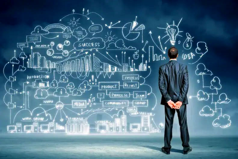 فرصة للشباب المبتكر: YIELD يفتح باب التقديم لدعم أفكار التكنولوجيا 