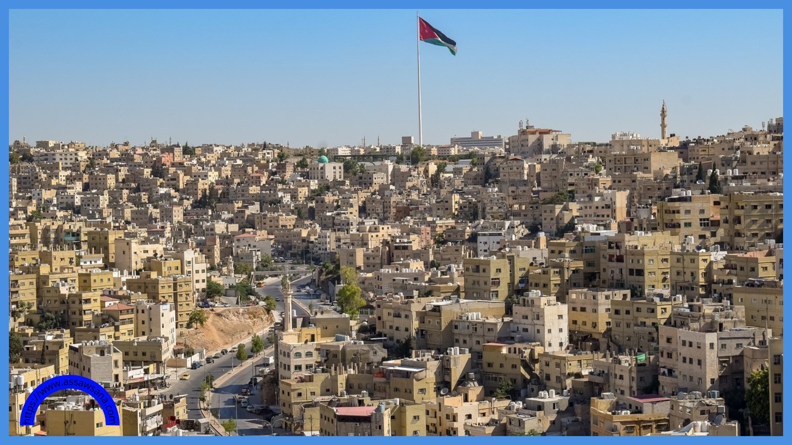 حالة الطقس من الأحد إلى الثلاثاء