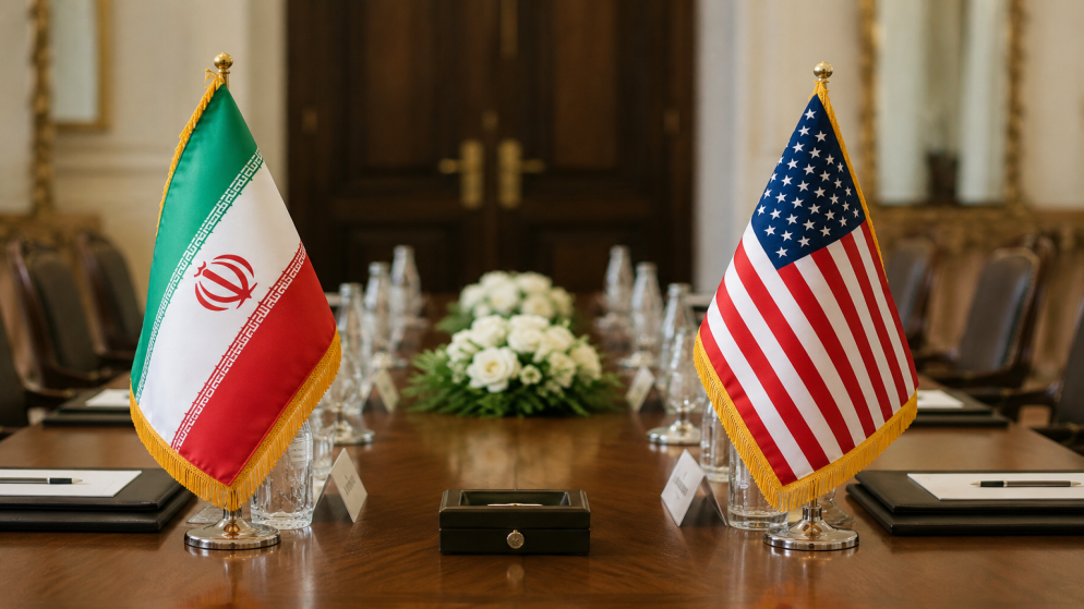 طهران: لا محادثات حالياً مع واشنطن
