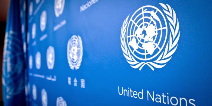 الأمم المتحدة ستوجه نداءً لجمع 2.8 مليار لصالح غزة والضفة