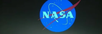 ناسا تعقد أول اجتماع علني حول الأجسام الطائرة المجهولة
