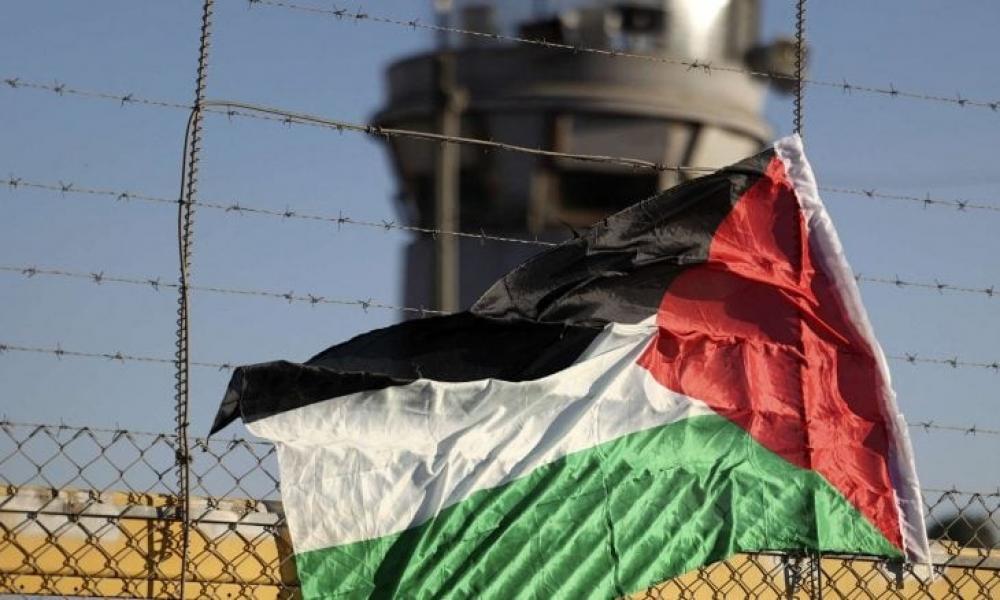 الإفراج عن 9 أسرى من غزة بعد اعتقالهم خلال الحرب ..  أسماء