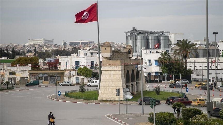 السلطات التونسية تجمّد نشاط منظمة الأطباء الشبان