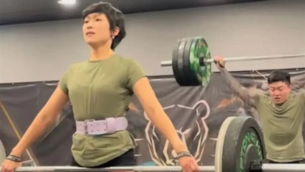 فضيحة بجلاجل ..  مشهورة الإنستغرام تدعي اصابتها بالسرطان لزيادة المتابعين