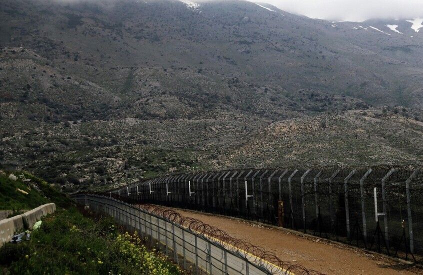 الصومال: اعتراف كولومبيا بـ"سيادة" إسرائيل على الجولان باطل ولاغ