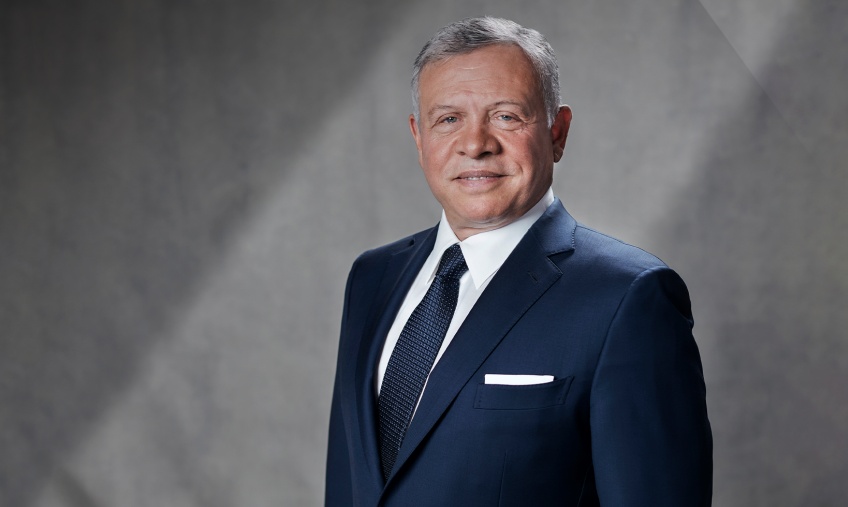 الأردنيون يحيون السبت الذكرى الـ27 ليوم الوفاء والبيعة