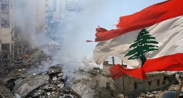 تصعيد صهيوني واسع جنوب لبنان بالتزامن مع مقتل ضابط وإصابة 3 عسكريين