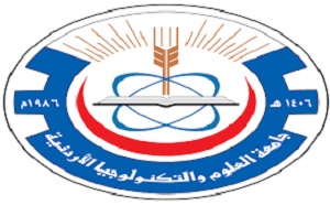 جامعة العلوم والتكنولوجيا تؤجل قروض عامليها