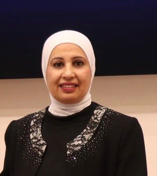 المرأة الأردنية… قصة عطاء في يوم المرأة العالمي