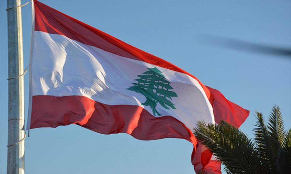 لبنان: الغارات المستمرة تعرقل تنفيذ اتفاق الإطار السياسي